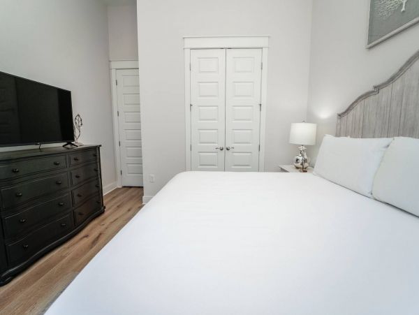 Beaches Of South Walton Home 981667