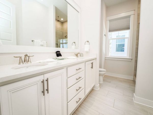 Beaches Of South Walton Home 981667