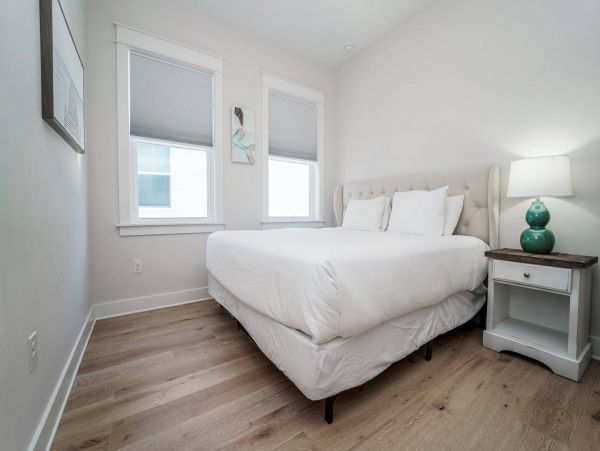 Beaches Of South Walton Home 981667