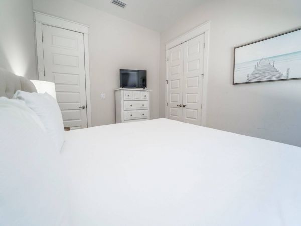 Beaches Of South Walton Home 981667
