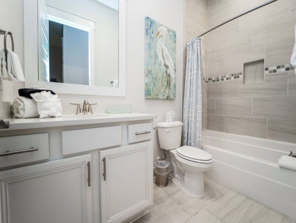 Beaches Of South Walton Home 981667