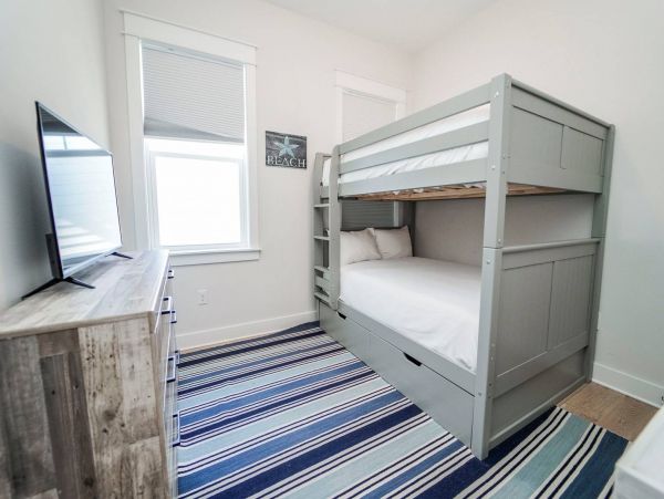 Beaches Of South Walton Home 981667