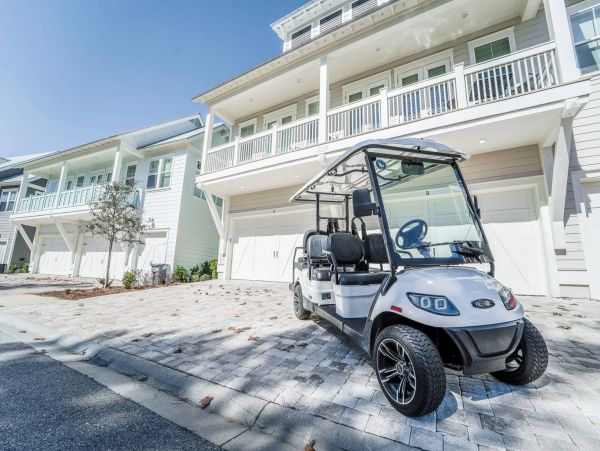 Beaches Of South Walton Home 981667