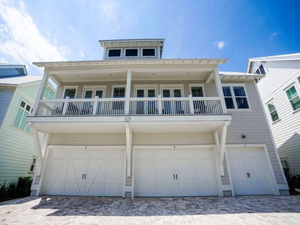 Beaches Of South Walton Home 981667