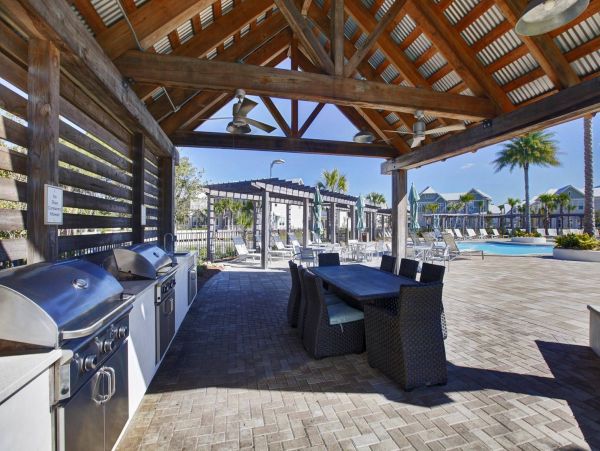 Beaches Of South Walton Home 981667
