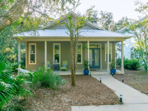 Beaches Of South Walton Home 981668