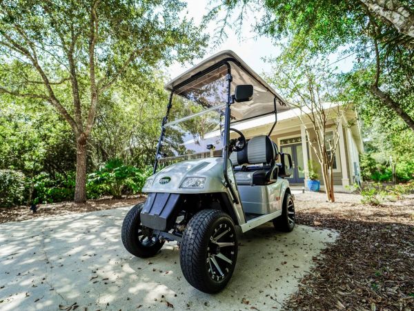 Beaches Of South Walton Home 981668