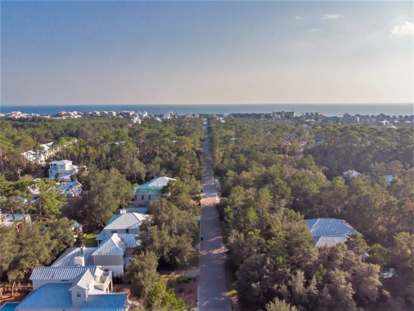 Beaches Of South Walton Home 981668