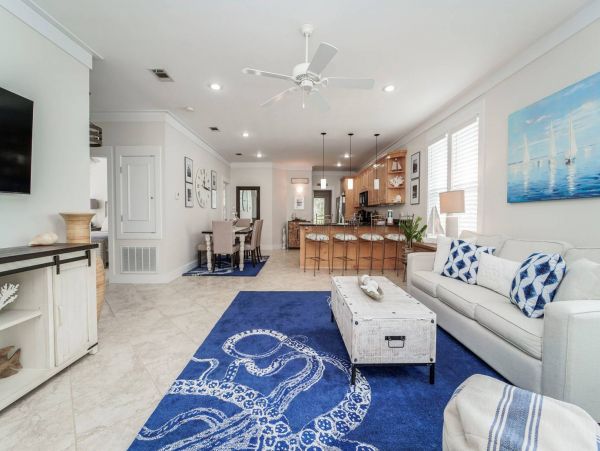 Beaches Of South Walton Home 981668