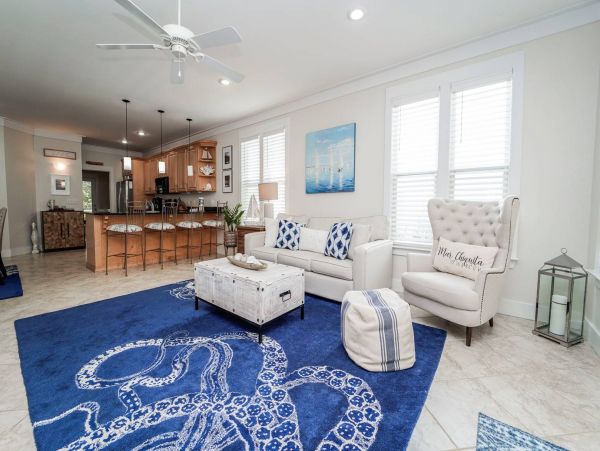 Beaches Of South Walton Home 981668
