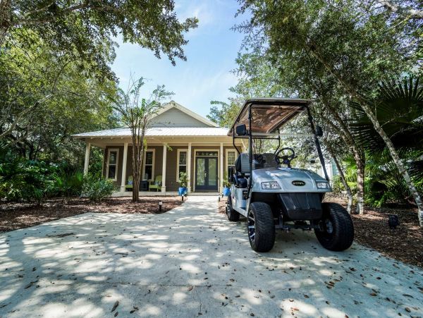 Beaches Of South Walton Home 981668