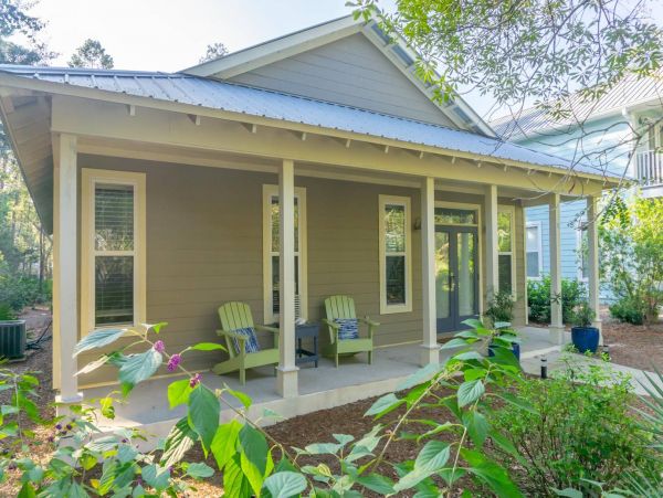 Beaches Of South Walton Home 981668