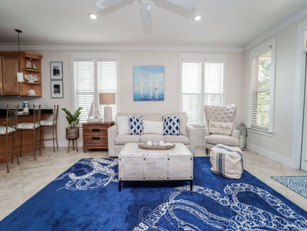 Beaches Of South Walton Home 981668