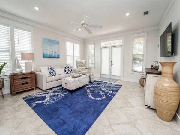 Beaches Of South Walton Home 981668