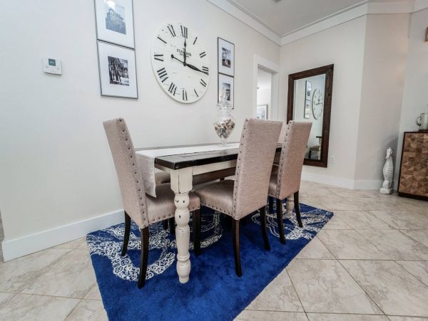 Beaches Of South Walton Home 981668
