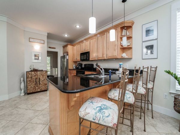 Beaches Of South Walton Home 981668