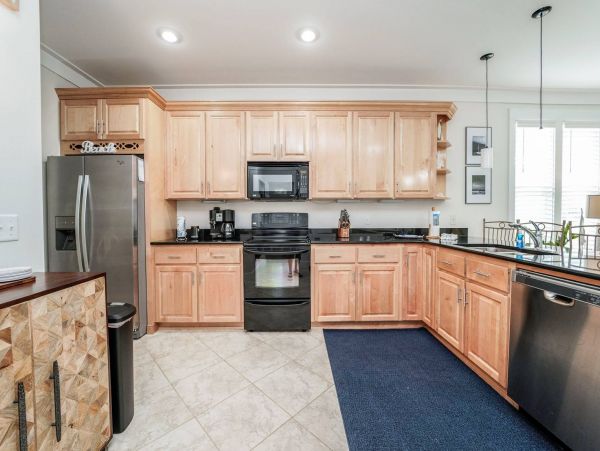 Beaches Of South Walton Home 981668