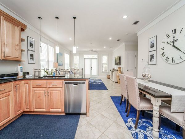 Beaches Of South Walton Home 981668