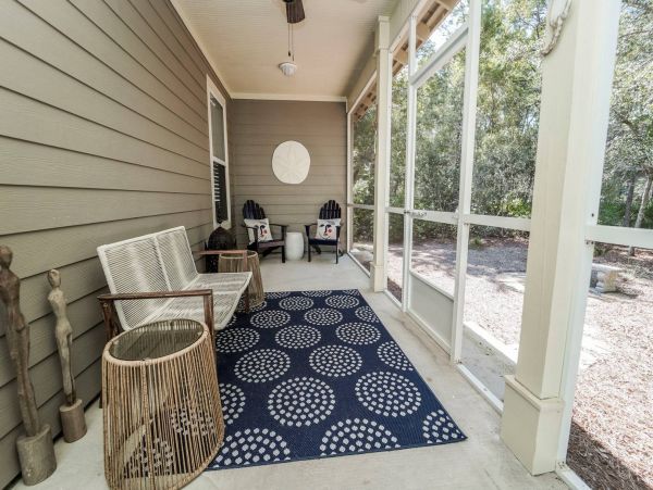 Beaches Of South Walton Home 981668