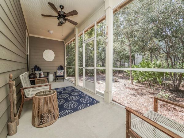 Beaches Of South Walton Home 981668