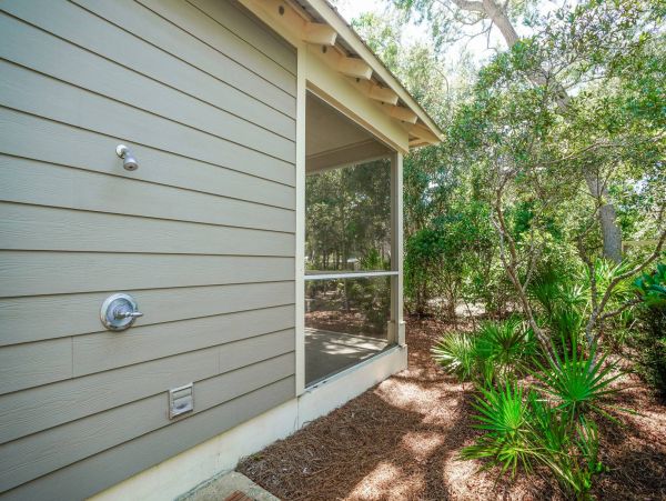 Beaches Of South Walton Home 981668
