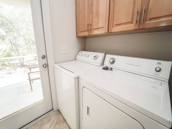 Beaches Of South Walton Home 981668