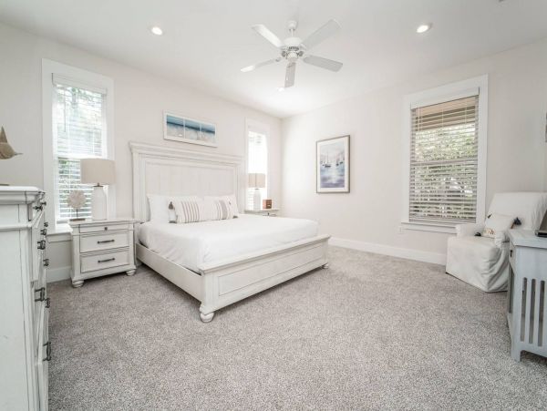 Beaches Of South Walton Home 981668