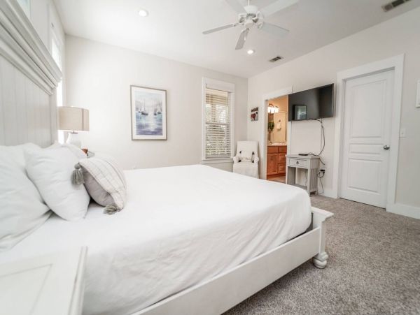 Beaches Of South Walton Home 981668