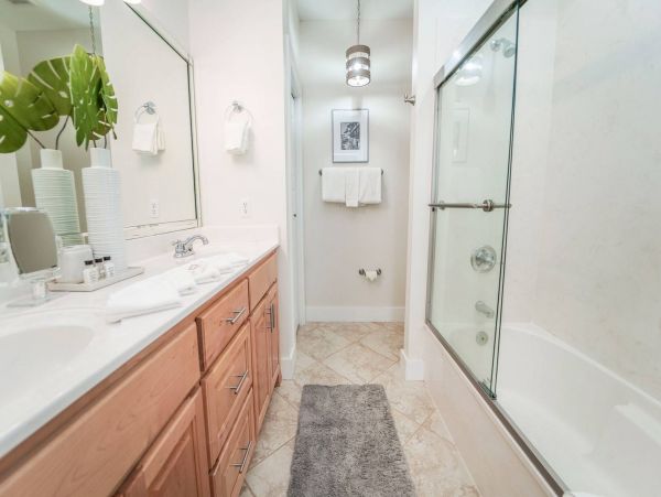Beaches Of South Walton Home 981668