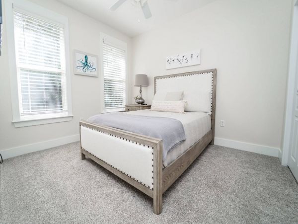 Beaches Of South Walton Home 981668