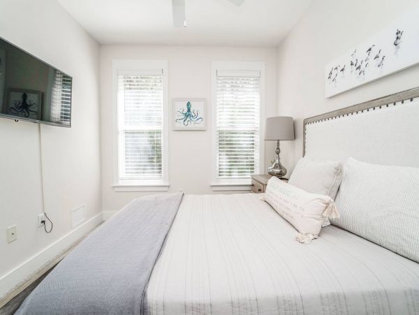 Beaches Of South Walton Home 981668