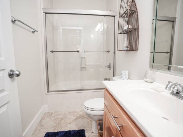 Beaches Of South Walton Home 981668