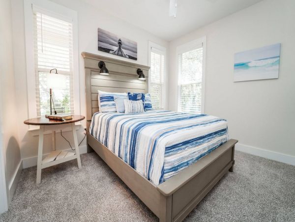 Beaches Of South Walton Home 981668