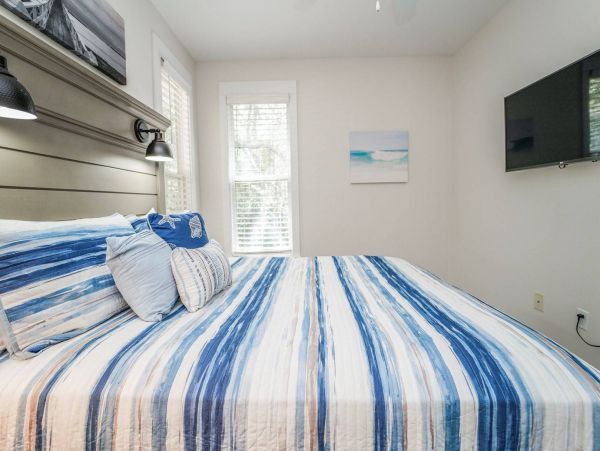 Beaches Of South Walton Home 981668