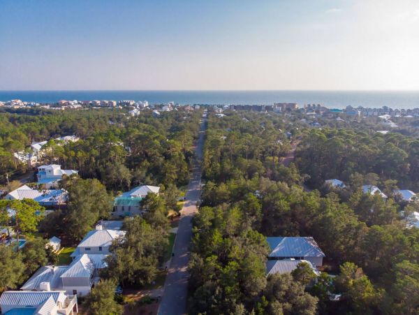 Beaches Of South Walton Home 981668