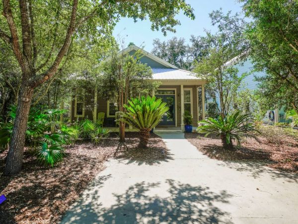 Beaches Of South Walton Home 981668