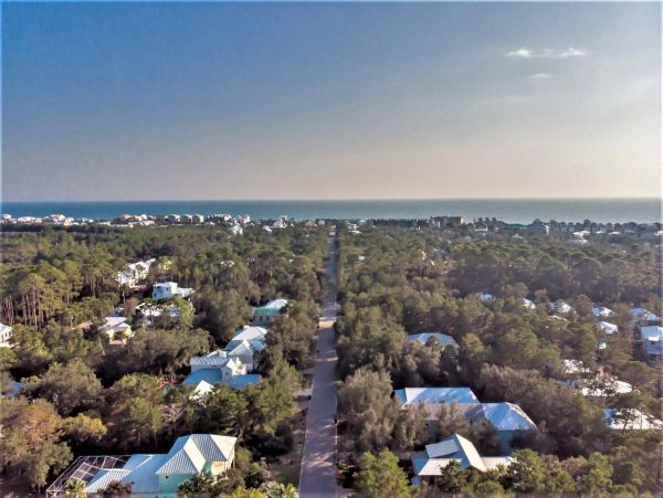 Beaches Of South Walton Home 981668
