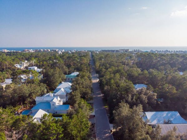 Beaches Of South Walton Home 981668