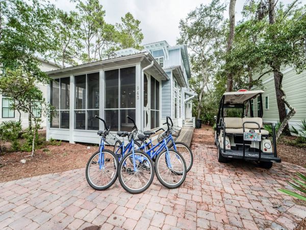 Beaches Of South Walton Home 981669