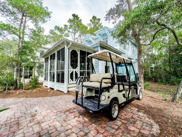 Beaches Of South Walton Home 981669