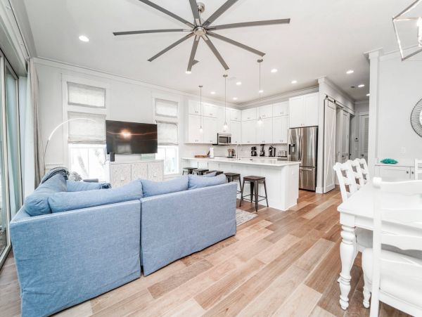 Beaches Of South Walton Home 981669