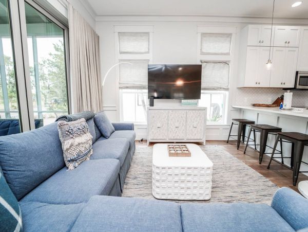 Beaches Of South Walton Home 981669