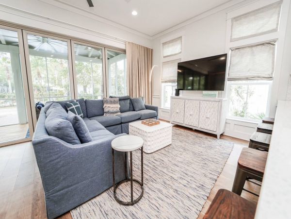 Beaches Of South Walton Home 981669