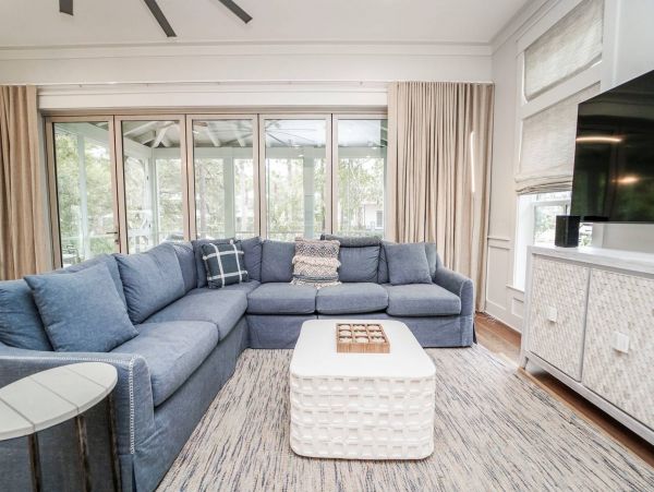 Beaches Of South Walton Home 981669