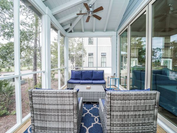 Beaches Of South Walton Home 981669