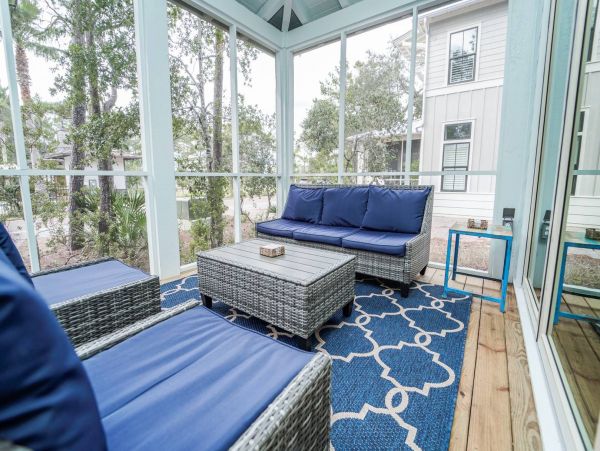 Beaches Of South Walton Home 981669