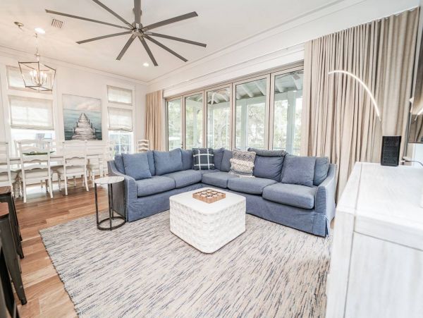 Beaches Of South Walton Home 981669