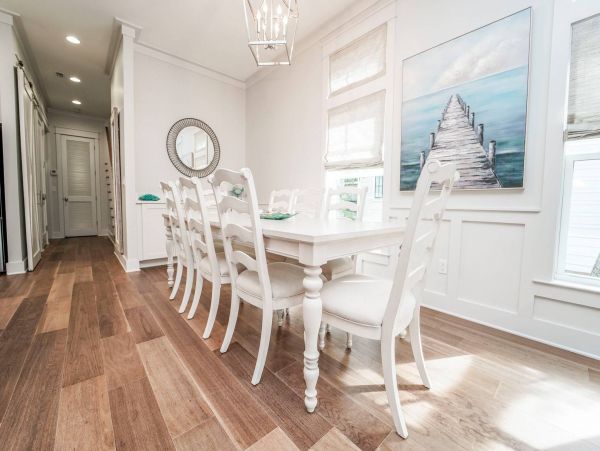 Beaches Of South Walton Home 981669