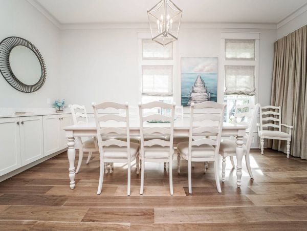 Beaches Of South Walton Home 981669