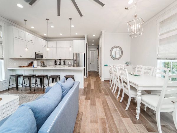 Beaches Of South Walton Home 981669